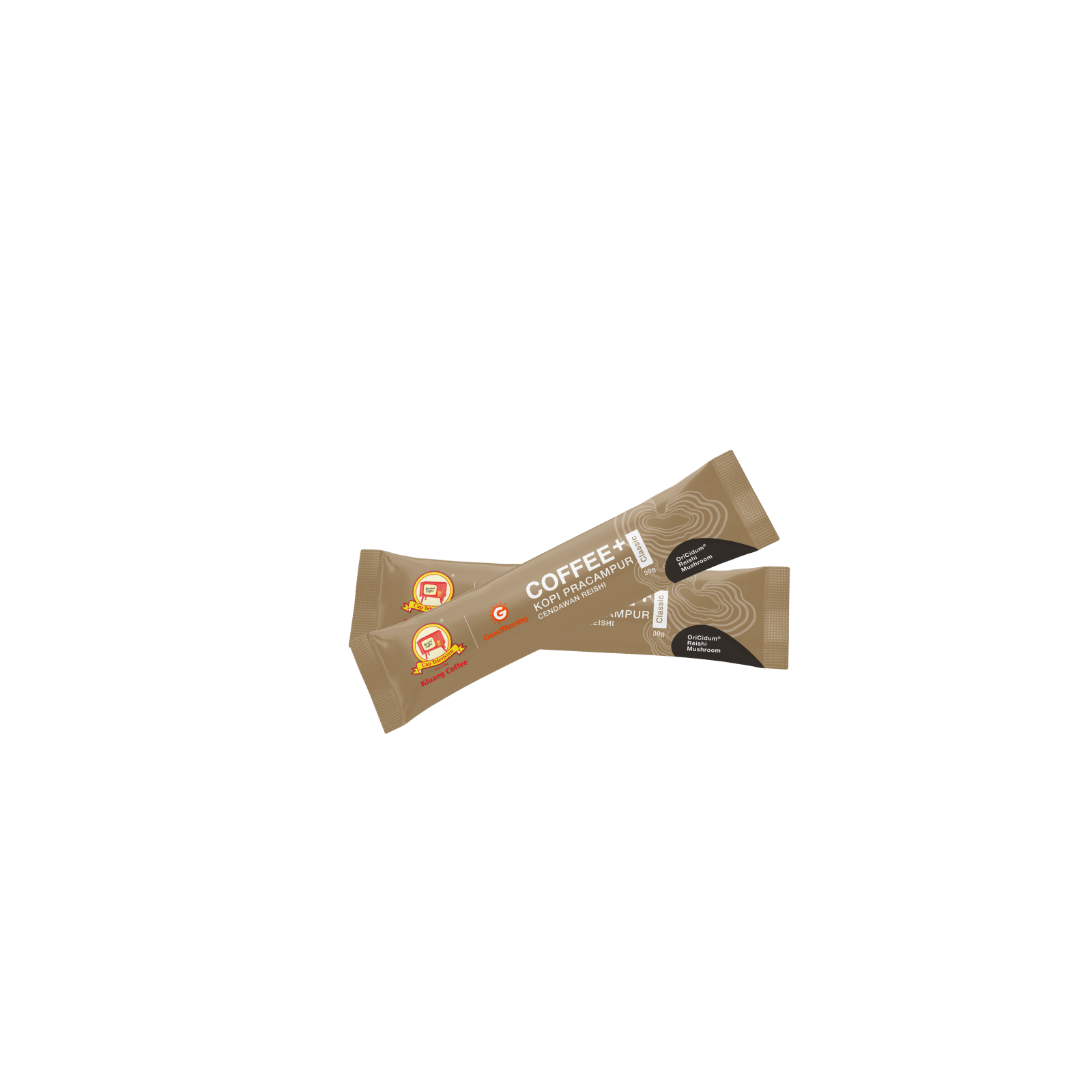 product_img2